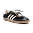 Adidas X Wales Bonner Black