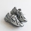 NEW BALANCE 1906R 'HARBOR GREY'