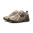 NEW BALANCE 1906r 