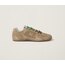 NEW BALANCE x MİU MİU 530