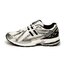 NEW BALANCE 1906R 