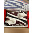 Air Jordan 1 Low Dragon