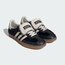 Adidas X Wales Bonner Black