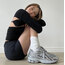 NEW BALANCE 1906R 'HARBOR GREY'