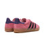ADIDAS GAZELLE INDOOR