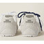 NEW BALANCE MİU MİU x 530