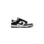 DUNK LOW Panda