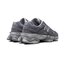 NEW BALANCE 9060 "Magnet"