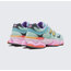 NEW BALANCE 9060 "Sage Leaf/ Neo Flame"