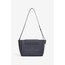 Clutch + Bag Bonheur Parisian Night