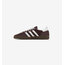 Adidas Handball Spezial Shadow Brown Gum