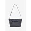 Clutch + Bag Bonheur Parisian Night