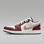 Air Jordan 1 Low Dragon