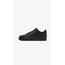 Nike Air Force 1 Low '07 Black