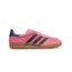 ADIDAS GAZELLE INDOOR