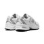 NEW BALANCE 530 'White Silver'