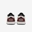 Air Jordan 1 Low Dragon