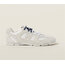 NEW BALANCE MİU MİU x 530