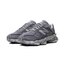 NEW BALANCE 9060 "Magnet"