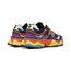 NEW BALANCE 9060 "Prism Purple"