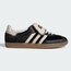 Adidas X Wales Bonner Black