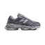 NEW BALANCE 9060 "Magnet"