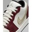Air Jordan 1 Low Dragon