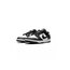 DUNK LOW Panda