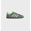 Adidas Handball Spezial Preloved Green