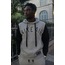 Nike Air Crew Hoodie