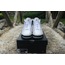 Air Jordan Dub Zero