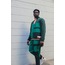 Nike Flight Series Tracksuit