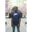 Nike Tee Navy T-shirt