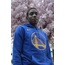 Golden State Warriors Hoodie