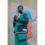 Nike Flight Series Tracksuit