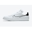Nike HBR Drop-Type Beyaz Sneakers