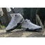 Air Jordan Dub Zero
