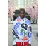 Nike NSW Club Hoodie