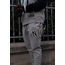 Nike Air Crew Gri Jogger