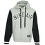 Nike Air Crew Hoodie