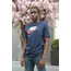 Nike Tee Navy T-shirt