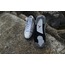 Air Jordan Dub Zero