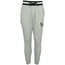 Nike Air Crew Gri Jogger