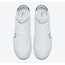Nike HBR Drop-Type Beyaz Sneakers