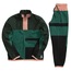 Nike Flight Series Tracksuit