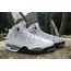 Air Jordan Dub Zero