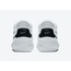Nike HBR Drop-Type Beyaz Sneakers