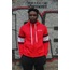 Nike Air Full-Zip  Kapüşonlu Sweatshirt