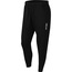 Nike Just Do It Jogger