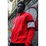 Nike Air Full-Zip  Kapüşonlu Sweatshirt